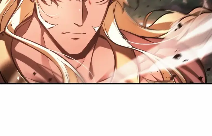 漫画《全知读者视角》300 读者的传说（2）第79张图