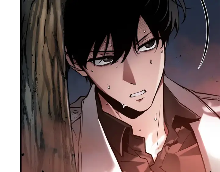 漫画《全知读者视角》300 读者的传说（2）第82张图