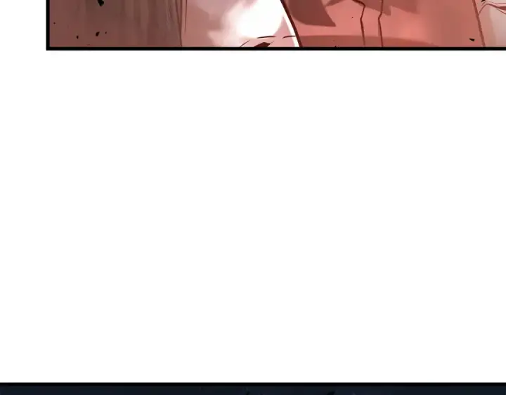 漫画《全知读者视角》300 读者的传说（2）第83张图