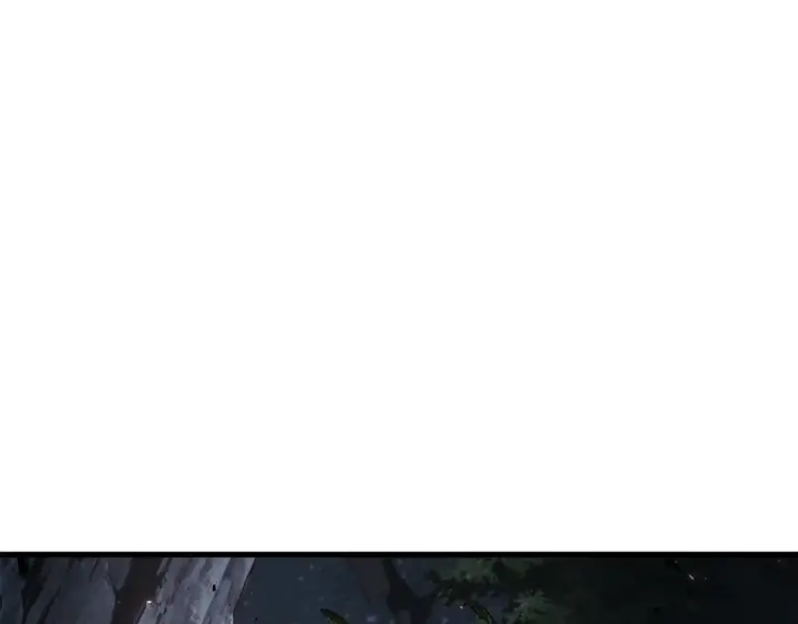 漫画《全知读者视角》300 读者的传说（2）第97张图