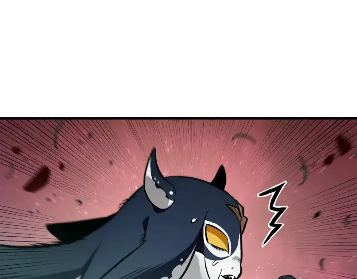 漫画《全知读者视角》301 读者的传说（3）第211张图
