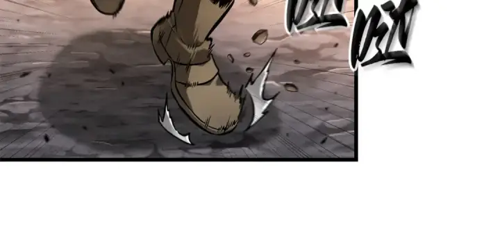 漫画《全知读者视角》301 读者的传说（3）第9张图