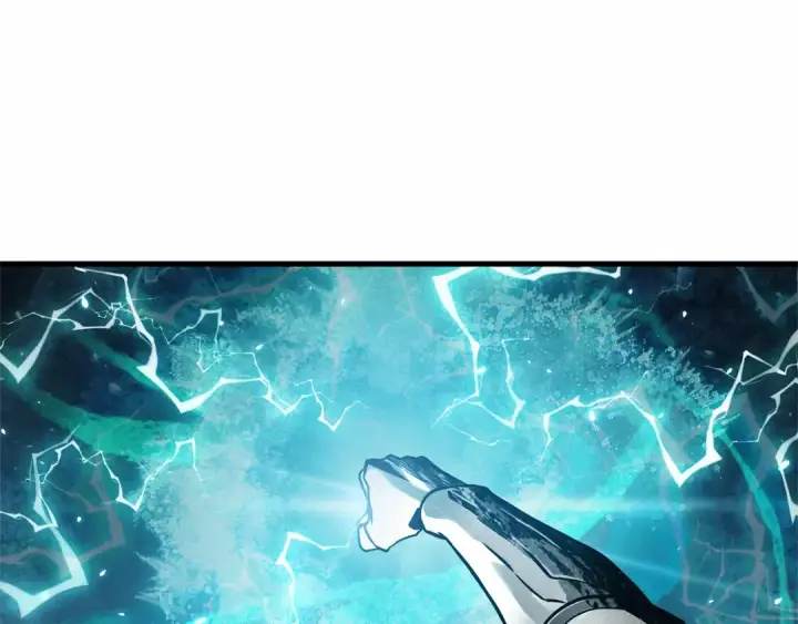 漫画《全知读者视角》302 读者的传说（4）第113张图