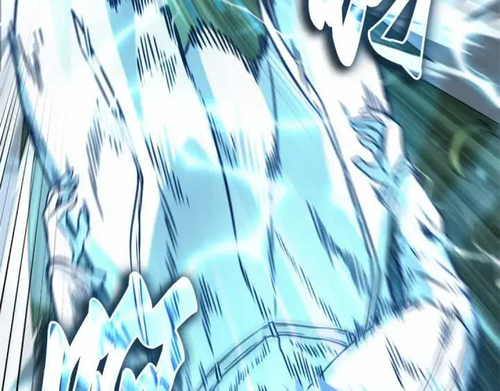 漫画《全知读者视角》302 读者的传说（4）第116张图