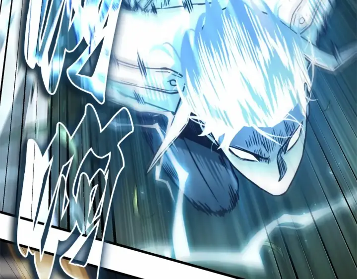 漫画《全知读者视角》302 读者的传说（4）第117张图