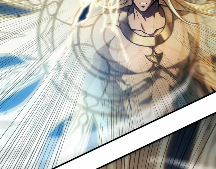 漫画《全知读者视角》302 读者的传说（4）第119张图