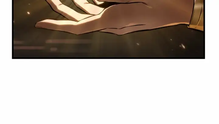 漫画《全知读者视角》302 读者的传说（4）第12张图