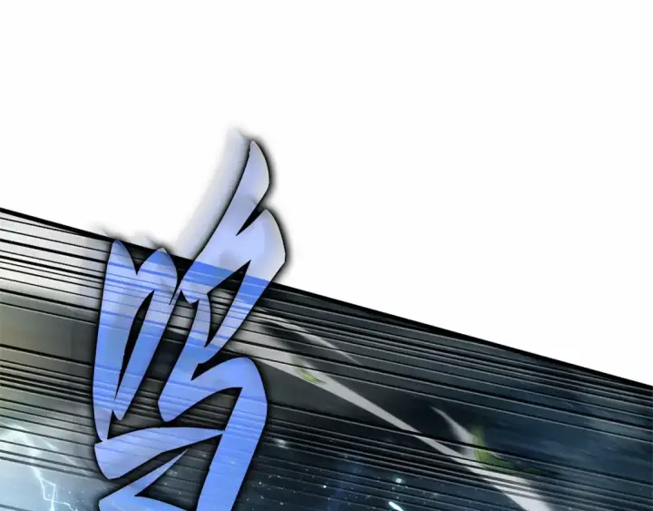 漫画《全知读者视角》302 读者的传说（4）第123张图