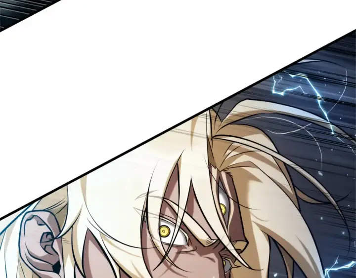 漫画《全知读者视角》302 读者的传说（4）第126张图