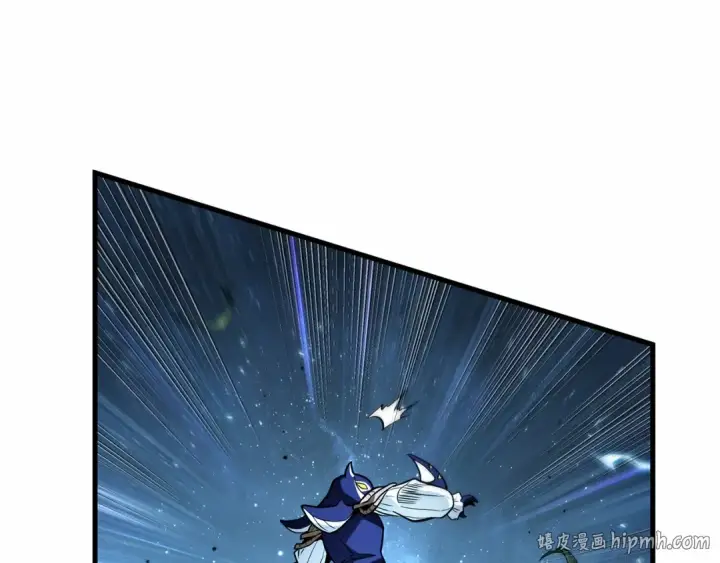 漫画《全知读者视角》302 读者的传说（4）第128张图