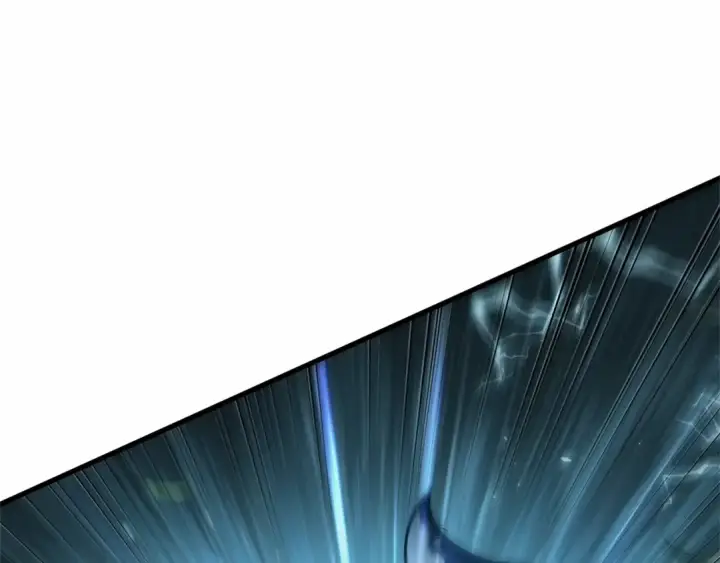 漫画《全知读者视角》302 读者的传说（4）第130张图