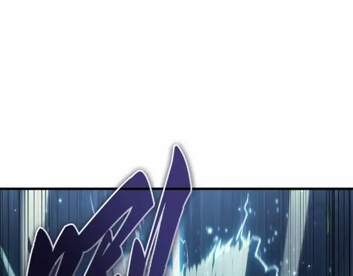 漫画《全知读者视角》302 读者的传说（4）第134张图