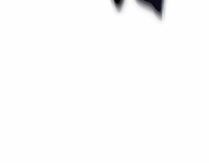 漫画《全知读者视角》302 读者的传说（4）第138张图