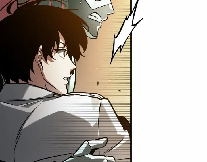 漫画《全知读者视角》302 读者的传说（4）第14张图