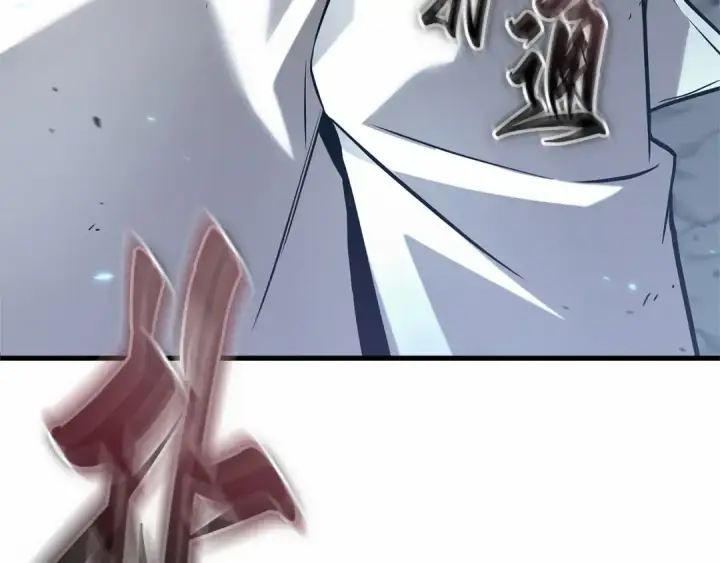 漫画《全知读者视角》302 读者的传说（4）第143张图