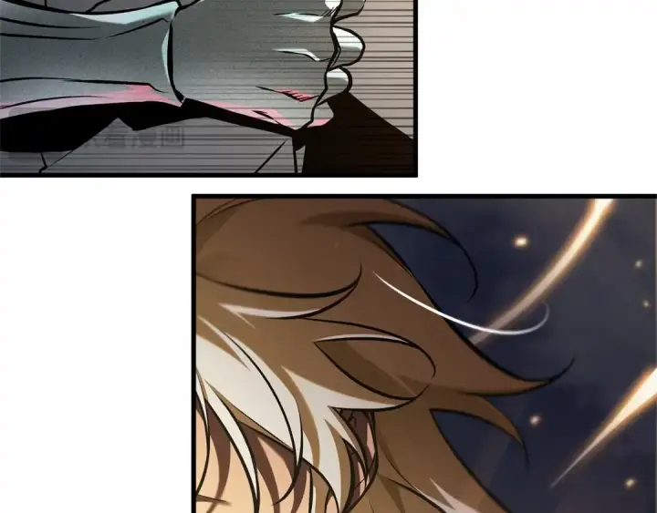 漫画《全知读者视角》302 读者的传说（4）第15张图
