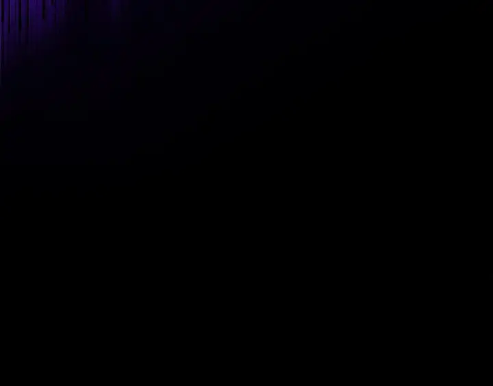 漫画《全知读者视角》302 读者的传说（4）第155张图