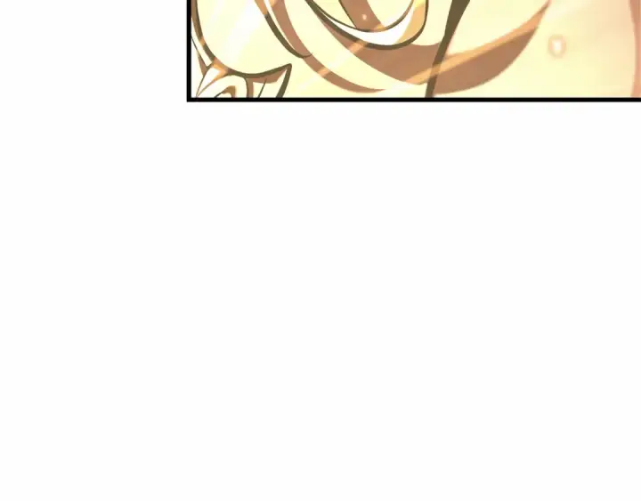 漫画《全知读者视角》302 读者的传说（4）第17张图