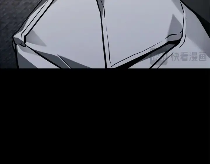 漫画《全知读者视角》302 读者的传说（4）第181张图