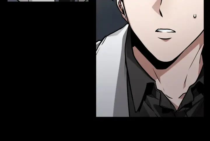 漫画《全知读者视角》302 读者的传说（4）第195张图