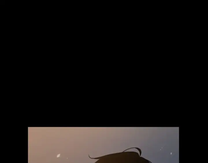 漫画《全知读者视角》302 读者的传说（4）第202张图