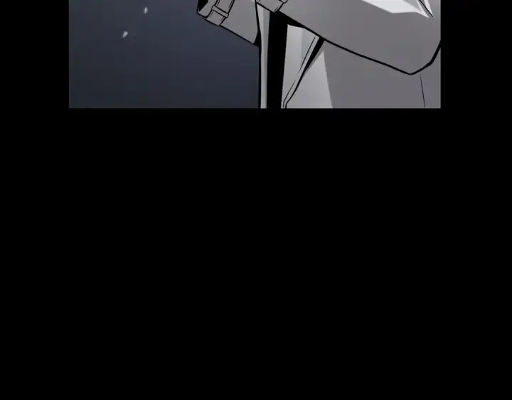 漫画《全知读者视角》302 读者的传说（4）第204张图