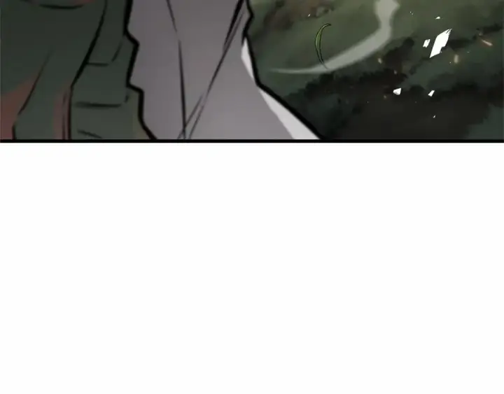 漫画《全知读者视角》302 读者的传说（4）第21张图