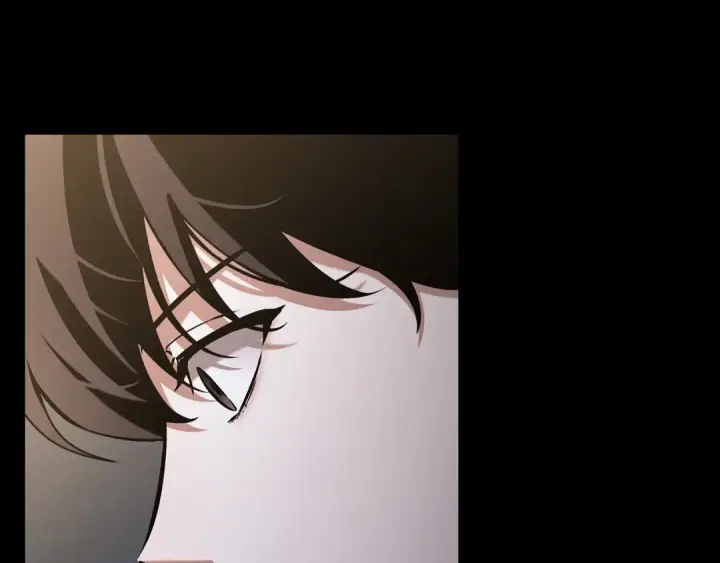 漫画《全知读者视角》302 读者的传说（4）第210张图