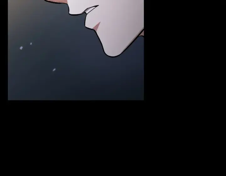 漫画《全知读者视角》302 读者的传说（4）第211张图