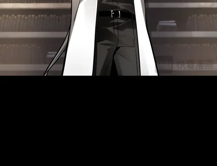 漫画《全知读者视角》302 读者的传说（4）第217张图