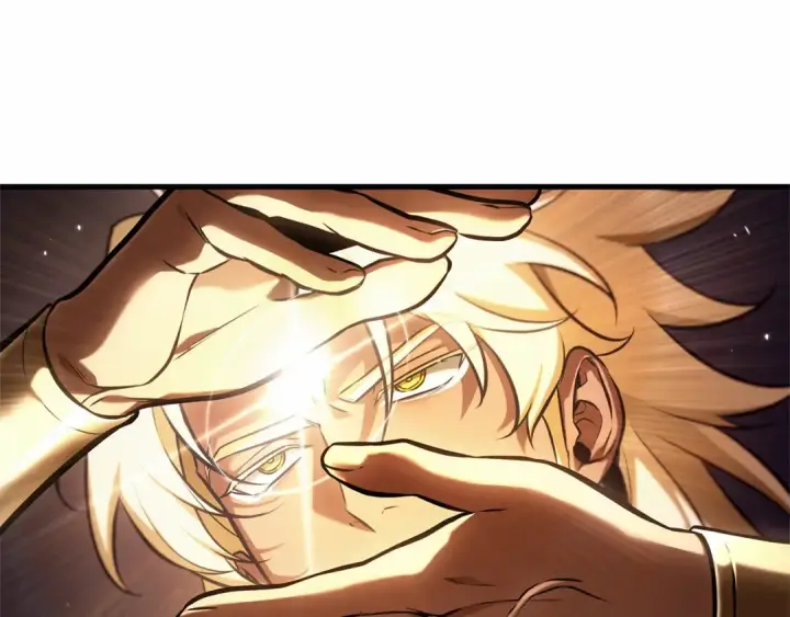 漫画《全知读者视角》302 读者的传说（4）第22张图