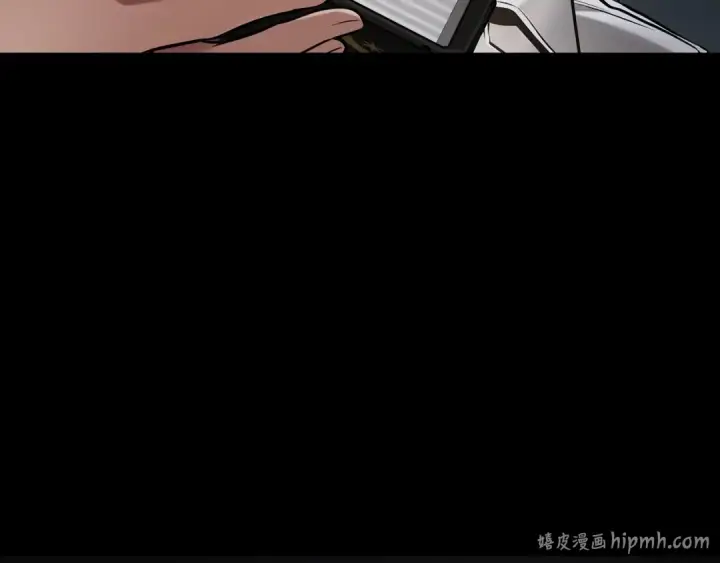 漫画《全知读者视角》302 读者的传说（4）第224张图
