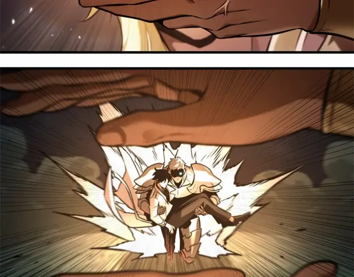 漫画《全知读者视角》302 读者的传说（4）第23张图