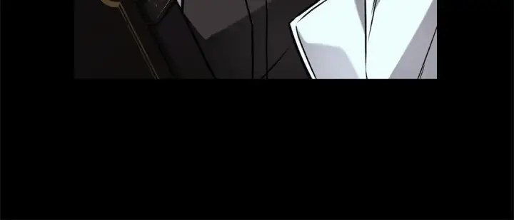 漫画《全知读者视角》302 读者的传说（4）第232张图