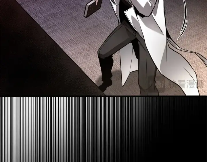 漫画《全知读者视角》302 读者的传说（4）第234张图