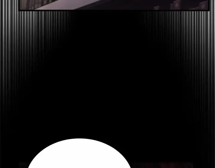 漫画《全知读者视角》302 读者的传说（4）第238张图