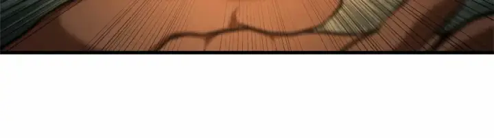 漫画《全知读者视角》302 读者的传说（4）第24张图
