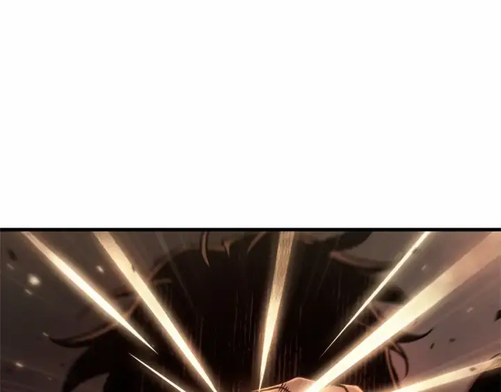 漫画《全知读者视角》302 读者的传说（4）第25张图
