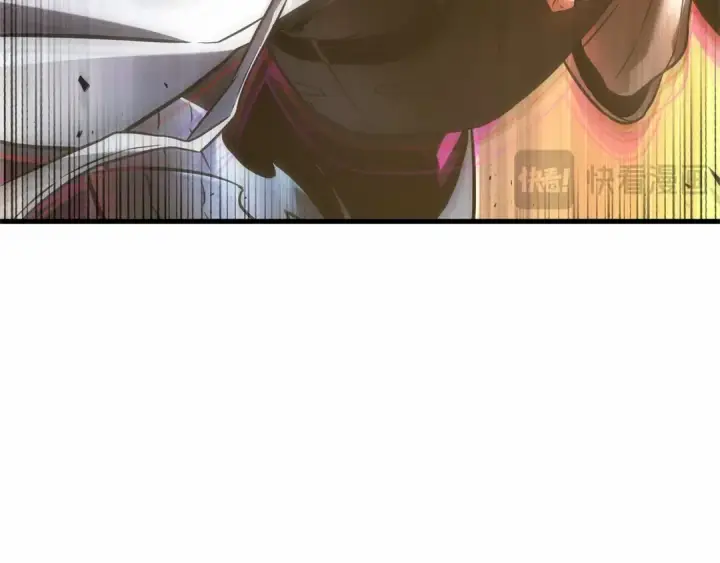 漫画《全知读者视角》302 读者的传说（4）第28张图