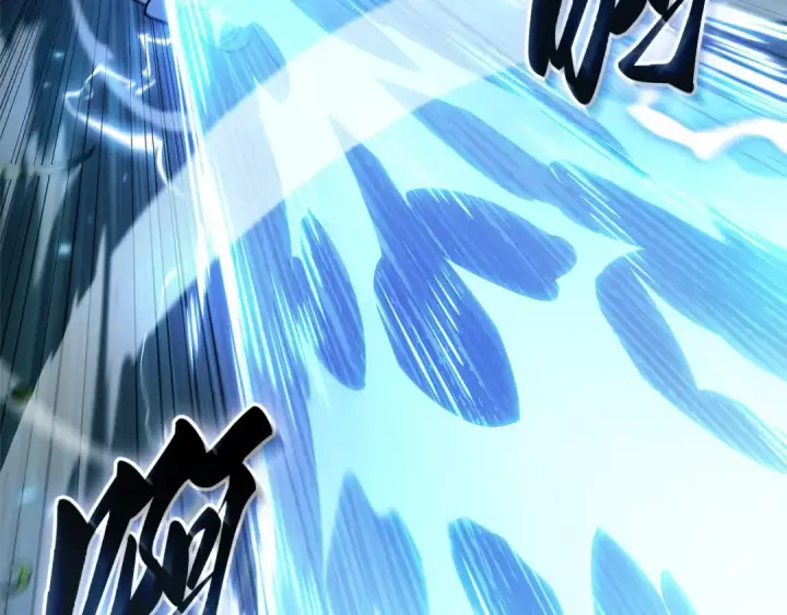 漫画《全知读者视角》302 读者的传说（4）第44张图