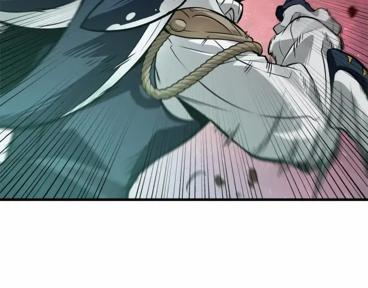 漫画《全知读者视角》302 读者的传说（4）第5张图