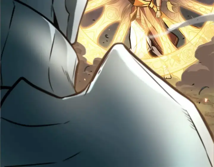 漫画《全知读者视角》302 读者的传说（4）第54张图