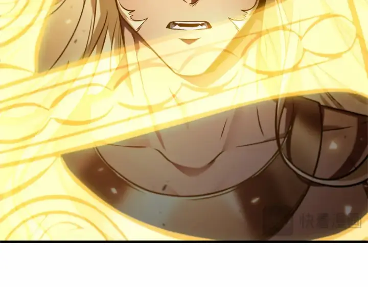 漫画《全知读者视角》302 读者的传说（4）第58张图