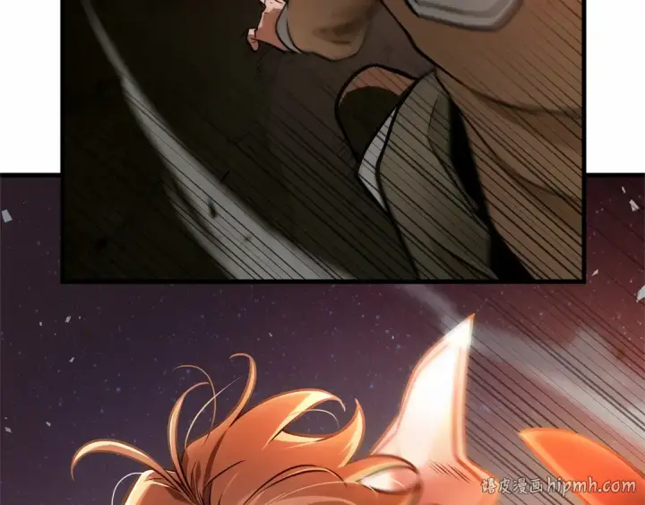 漫画《全知读者视角》302 读者的传说（4）第64张图