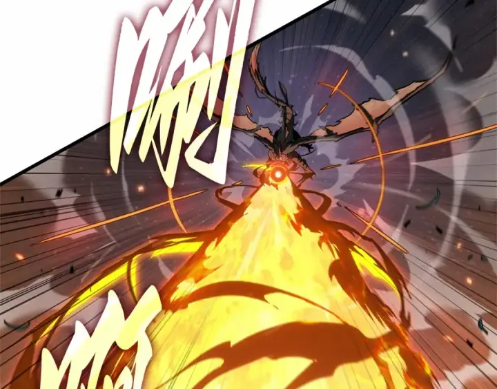 漫画《全知读者视角》302 读者的传说（4）第67张图