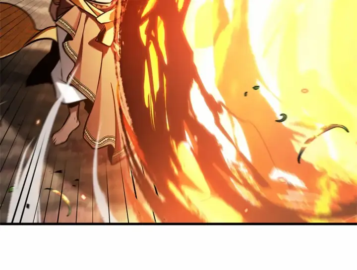漫画《全知读者视角》302 读者的传说（4）第71张图