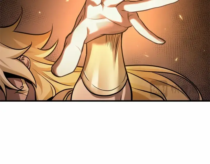 漫画《全知读者视角》302 读者的传说（4）第73张图