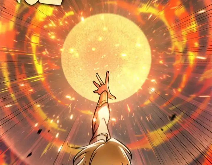 漫画《全知读者视角》302 读者的传说（4）第75张图