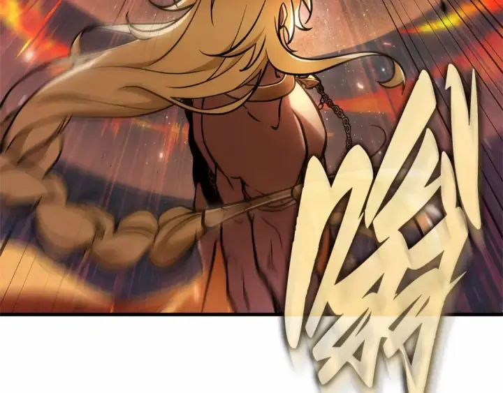 漫画《全知读者视角》302 读者的传说（4）第76张图