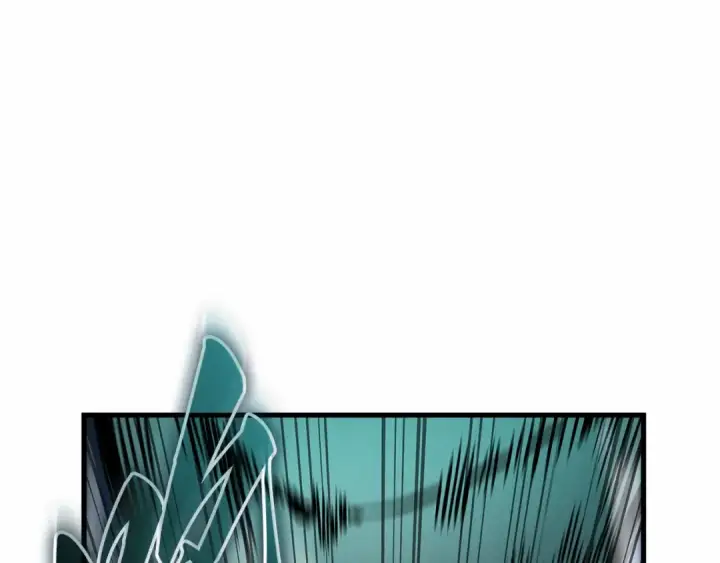 漫画《全知读者视角》302 读者的传说（4）第81张图